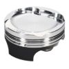 Picture of JE Pistons Engine Piston Kit - 254555