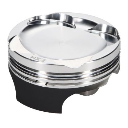 Picture of JE Pistons Engine Piston Kit - 254555