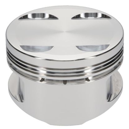 Picture of JE Pistons Engine Piston Kit - 255774