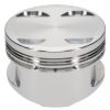 Picture of JE Pistons Engine Piston Kit - 255775