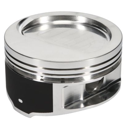 Picture of JE Pistons Engine Piston Kit - 257668