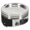 Picture of JE Pistons Engine Piston Kit - 257669