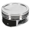 Picture of JE Pistons Engine Piston Kit - 257944