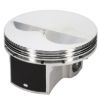 Picture of JE Pistons Engine Piston Kit - 258028