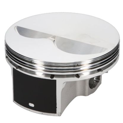 Picture of JE Pistons Engine Piston Kit - 258031
