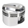 Picture of JE Pistons Engine Piston Kit - 258204