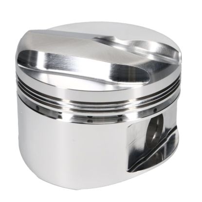 Picture of JE Pistons Engine Piston Kit - 258207