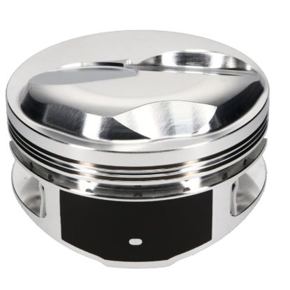 Picture of JE Pistons Engine Piston Kit - 258210