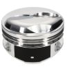 Picture of JE Pistons Engine Piston Kit - 258235