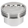 Picture of JE Pistons Engine Piston Kit - 259616