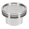 Picture of JE Pistons Engine Piston Kit - 260534