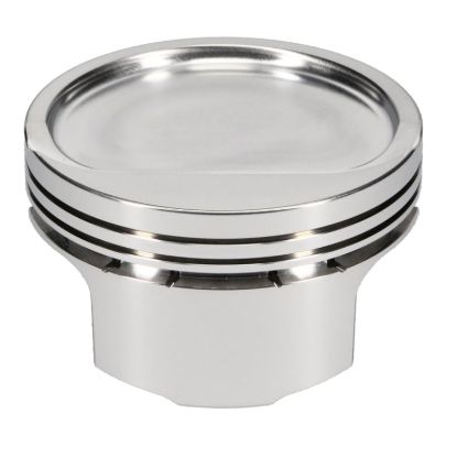 Picture of JE Pistons Engine Piston Kit - 260534