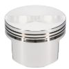 Picture of JE Pistons Engine Piston Kit - 261501