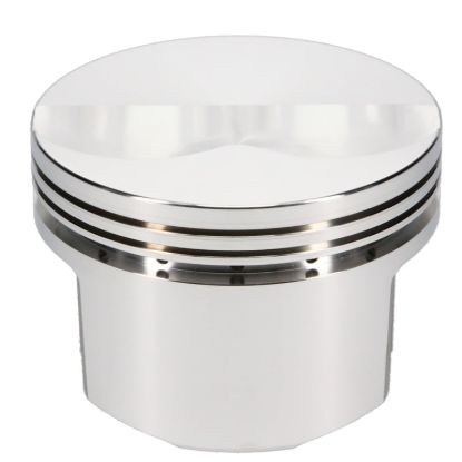 Picture of JE Pistons Engine Piston Kit - 261501