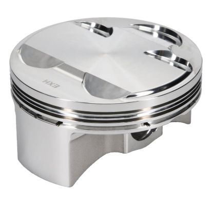 Picture of JE Pistons Engine Piston Kit - 261527