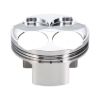 Picture of JE Pistons Engine Piston Kit - 261533