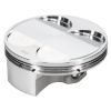 Picture of JE Pistons Engine Piston Kit - 261535