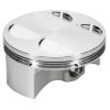 Picture of JE Pistons Engine Piston Kit - 261539