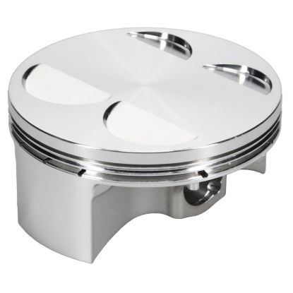 Picture of JE Pistons Engine Piston Kit - 261539
