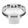 Picture of JE Pistons Engine Piston Kit - 261543