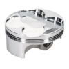 Picture of JE Pistons Engine Piston Kit - 261540