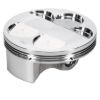 Picture of JE Pistons Engine Piston Kit - 261544