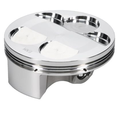 Picture of JE Pistons Engine Piston Kit - 261544