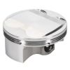Picture of JE Pistons Engine Piston Kit - 261546