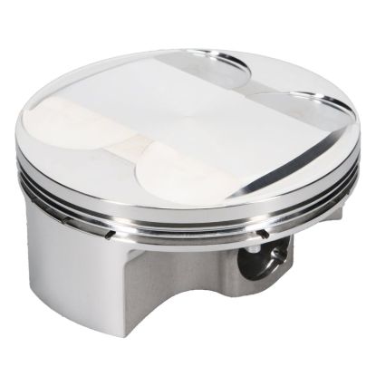 Picture of JE Pistons Engine Piston Kit - 261546