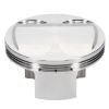 Picture of JE Pistons Engine Piston Kit - 261547