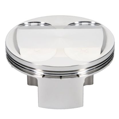 Picture of JE Pistons Engine Piston Kit - 261547