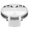 Picture of JE Pistons Engine Piston Kit - 261551