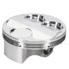 Picture of JE Pistons Engine Piston Kit - 261555