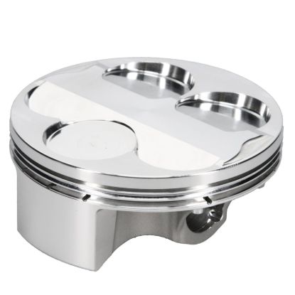 Picture of JE Pistons Engine Piston Kit - 261555