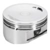 Picture of JE Pistons Engine Piston Kit - 261963