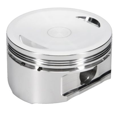 Picture of JE Pistons Engine Piston Kit - 261964