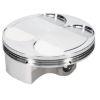 Picture of JE Pistons Engine Piston Kit - 261965