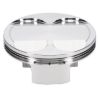 Picture of JE Pistons Engine Piston Kit - 261966