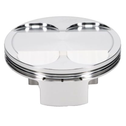 Picture of JE Pistons Engine Piston Kit - 261966