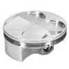 Picture of JE Pistons Engine Piston Kit - 261967