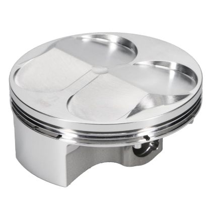Picture of JE Pistons Engine Piston Kit - 261967