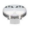 Picture of JE Pistons Engine Piston Kit - 261970
