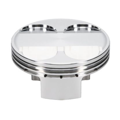 Picture of JE Pistons Engine Piston Kit - 261970