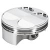 Picture of JE Pistons Engine Piston Kit - 261971