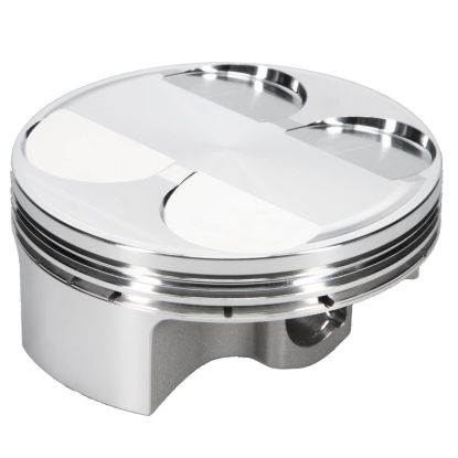 Picture of JE Pistons Engine Piston Kit - 261971