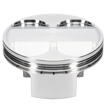 Picture of JE Pistons Engine Piston Kit - 261975