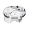 Picture of JE Pistons Engine Piston Kit - 262279