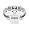 Picture of JE Pistons Engine Piston Kit - 262281