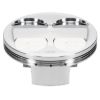 Picture of JE Pistons Engine Piston Kit - 262283