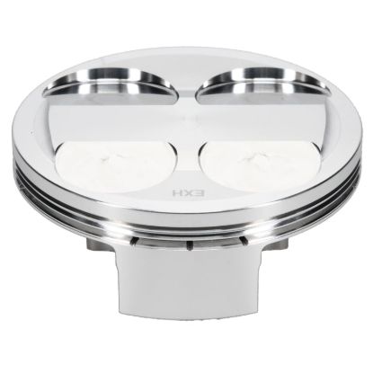Picture of JE Pistons Engine Piston Kit - 262283